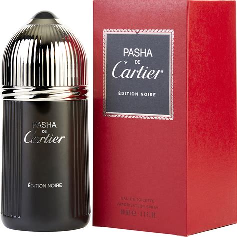 pasha cartier parfum 100 ml|pasha cartier perfume for men.